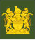 Regimentssersjantmajor for hæren