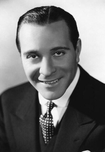 Ricardo Cortez Net Worth, Biography, Age and more