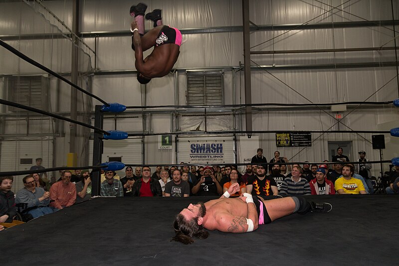 File:Rich Swann 450 splash.jpg