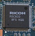 Ricoh Card Reader Controller.jpg
