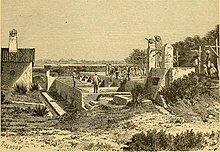 File:Kano-dye-pits.jpg - Wikimedia Commons