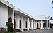Right Side Transept Casimir Church Kadavoor Mar22 A7C 01818.jpg