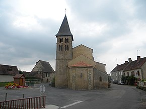 Rigny-sur-Arroux.JPG