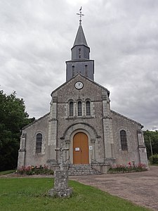 Rilly-sur-Loire (Loir-et-Cher) Église.JPG