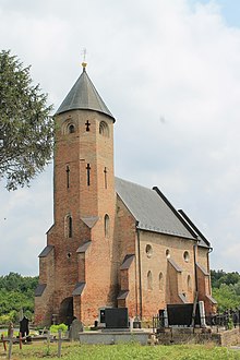 Rimokatolička crkva Sv. Marije u Moroviću 184.jpg