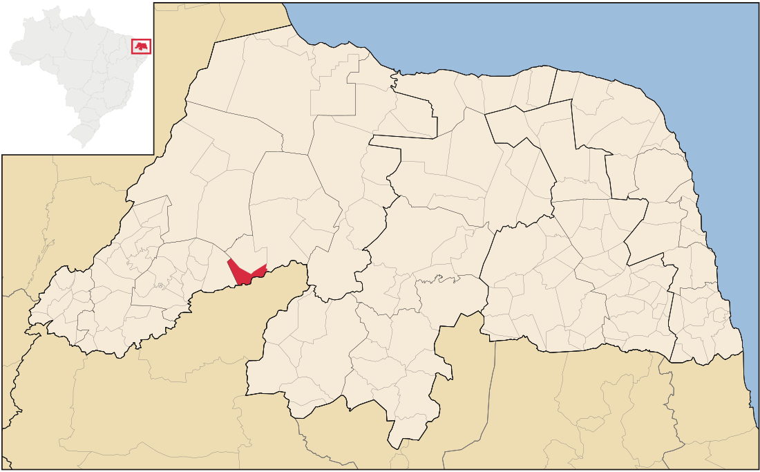 File:RioGrandedoNorte Municip MessiasTargino.svg