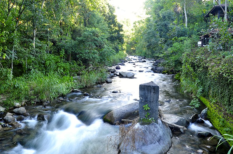 File:Rio Negro - Maringá MG.jpg