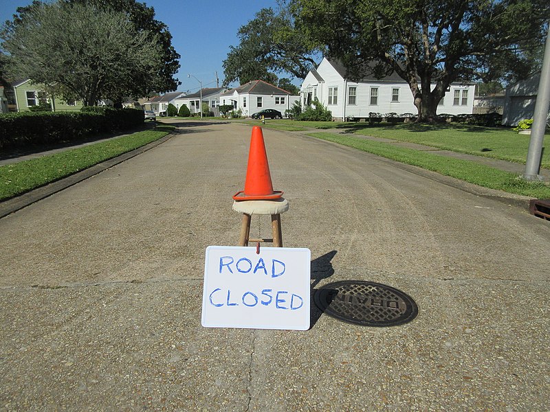 File:Rio Vista Area, Old Jefferson Louisiana, after Hurricane Zeta 10.jpg