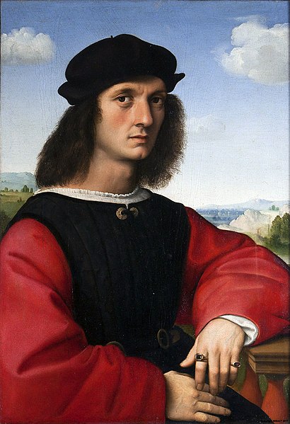 File:Ritratto di agnolo doni.jpg