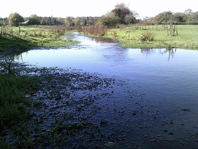 File:River Misbourne, Little Missenden - geograph.org.uk - 3745809.jpg