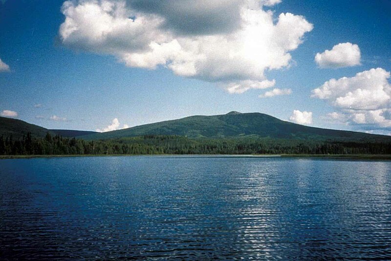 File:River in summer.jpg