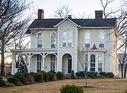 Robert Chadwell House.jpg