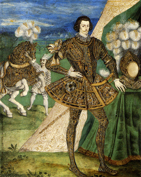 File:Robert Devereux, 2nd Earl of Essex, attributed to Nicholas Hilliard.jpg