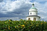 Rochus Chapel Wutzelburg