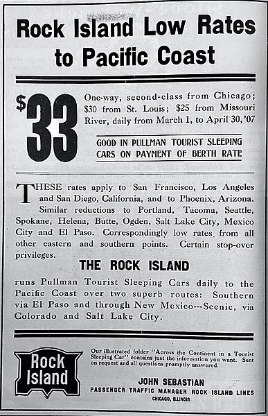 File:Rock Island Advertisement 1907.jpg