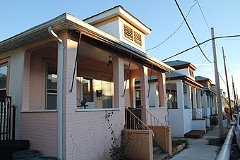 Rockaway Bungalows 068.JPG