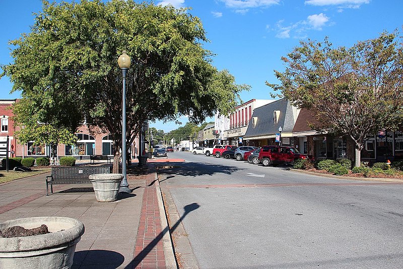 File:Rockmart Downtown Historic District.jpg