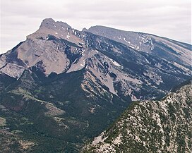 Rocky Mountain Front Range.jpg