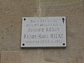 Rodin et Musee d'Orsay 163 (12176724254).jpg
