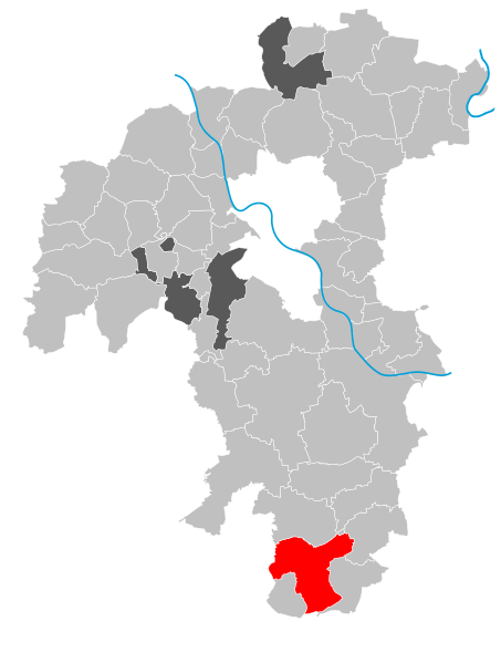 File:Roettingen in WUE.svg