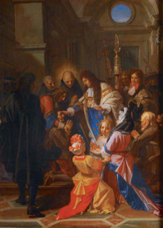 Roi Louis XIV.png