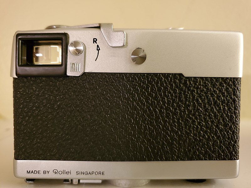 File:Rollei 35T Singapore back.jpg