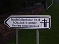 Romagne-sous-Montfaucon - directions.jpg