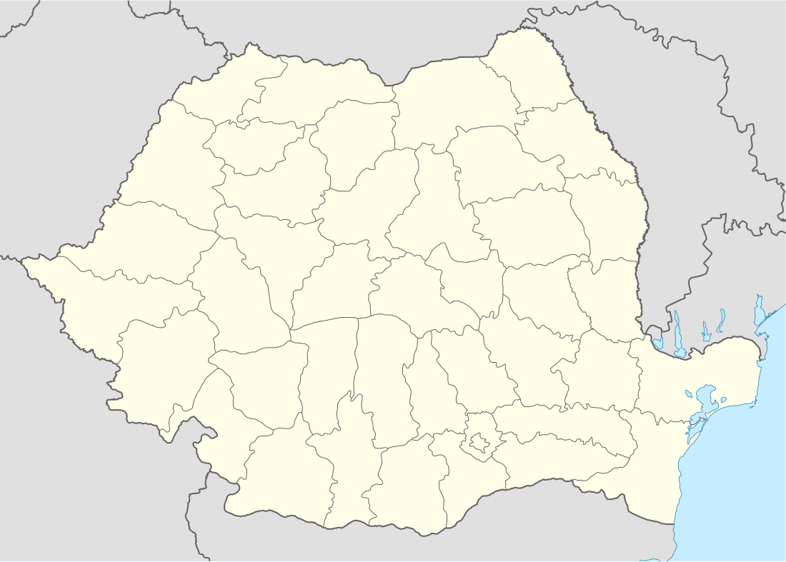 Jorăști