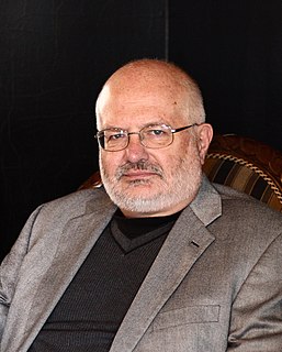 <span class="mw-page-title-main">Ronald Numbers</span> American historian of science (born 1942)