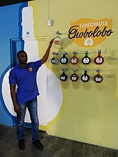 Rondleiding destilleerderij Curaçaolikeur.jpg