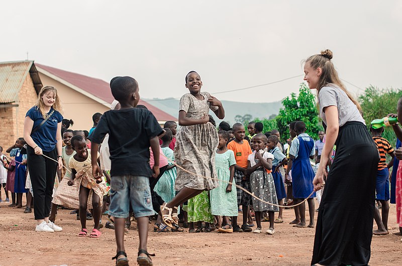 File:Rope Skipping After Class.jpg