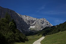 Rosengarten - Val Duron.jpg