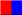 Rosso e Blu3.png