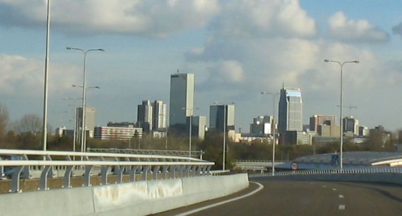 File:Rotterdam skyline.jpg