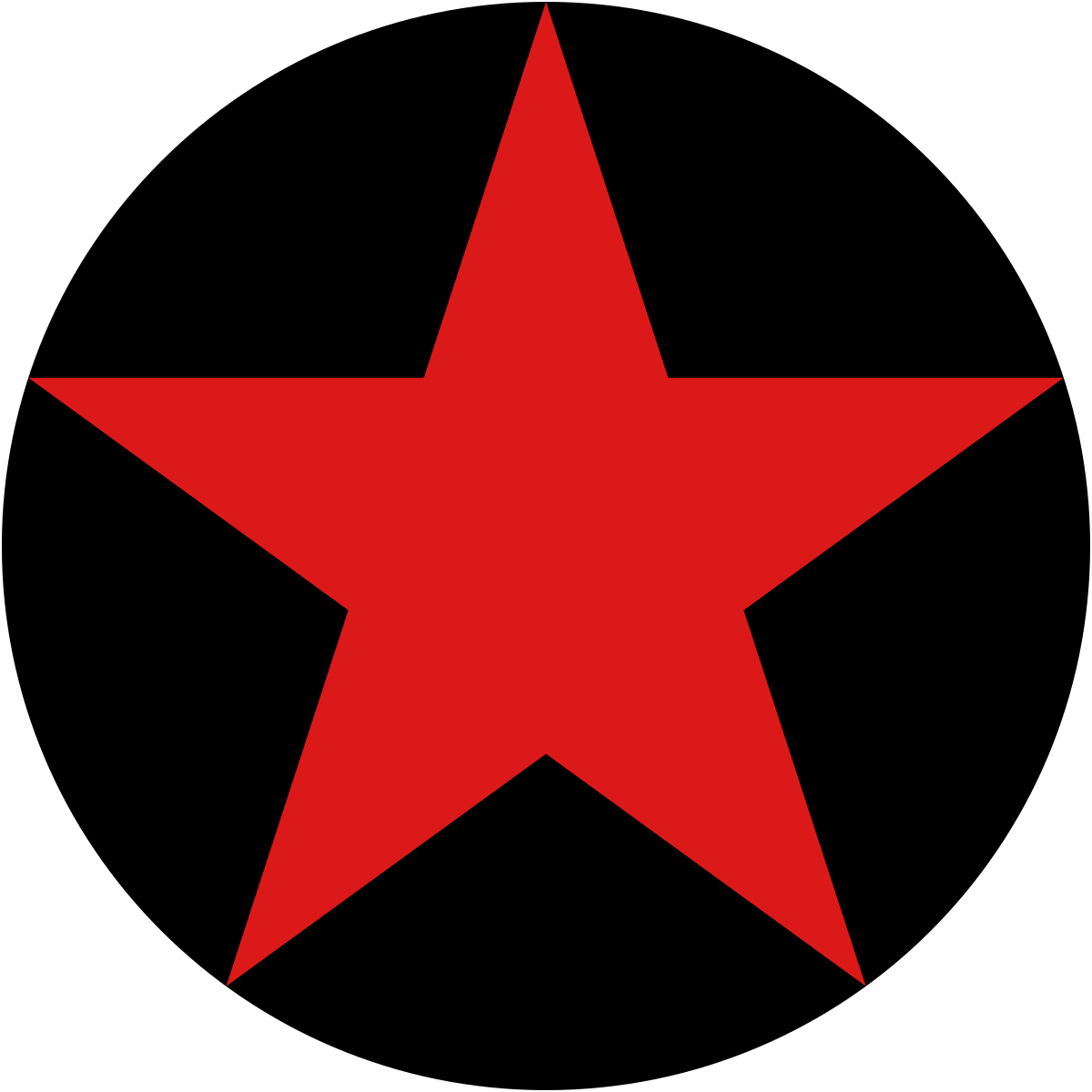 Значок красная звезда. Советская пятиконечная красная звезда. Красная армейская звезда. Красная пятиконечная звезда.