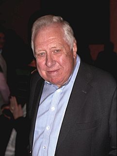 Roy Hattersley British Labour Party politician, author and journalist