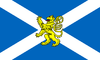 State regiment of Scotland