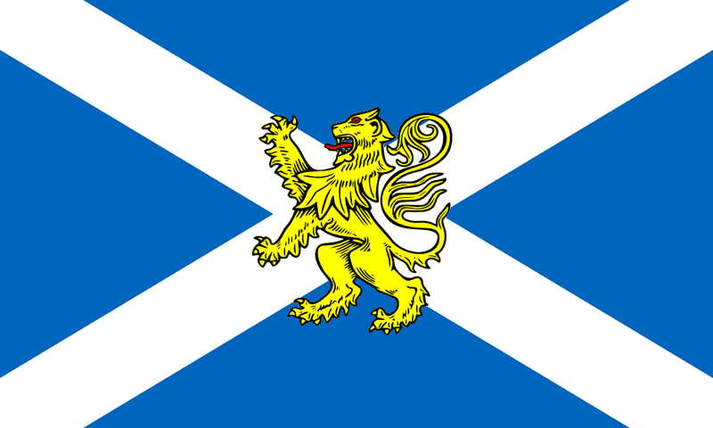 File:Royal Regiment of Scotland Flag.PNG