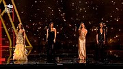 Thumbnail for Royal Variety Performance