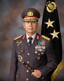 Rudy Sufahriadi, West Java Police Chief.png