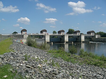 Ruhrwehr Raffelberg