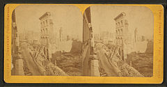 Ruins, by Zimmerman, Charles A., 1844-1909.jpg