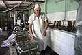 Rum production, Pinar Del Rio (13997444217).jpg