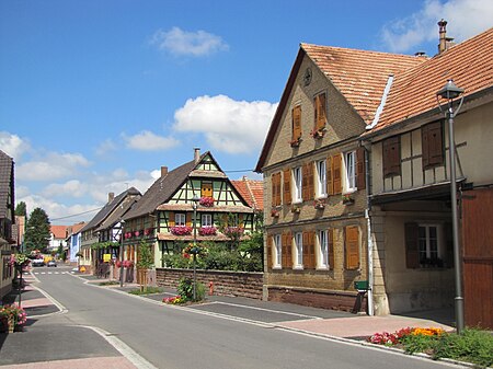 Rumersheim 06