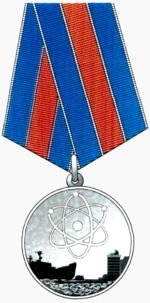 Russia-Nuclear-Medal.png