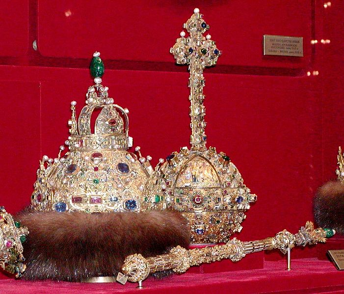 File:Russian regalia.jpg