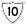 National Route 10 (Kolumbien)