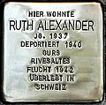 Ruth-alexander-konstanz.jpg