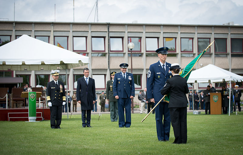 File:SACEUR change of command ceremony 130513-A-IL200-641.jpg