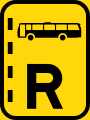 SADC road sign TR348.svg